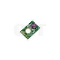 Чип картриджа для RICOH Aficio MPC4502 (CET) Magenta, (WW), CET8756 Чип картриджа для RICOH Aficio MPC4502 (CET) Magenta, (WW), CET8756