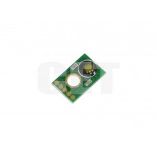 Чип картриджа для RICOH Aficio MPC4502 (CET) Yellow, (WW), CET8757