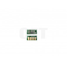 Чип картриджа для RICOH Aficio SP3400SF (CET), (WW), CET6653