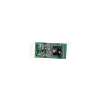 Чип картриджа для RICOH Aficio SP5200/SP5210 (CET), (WW), 25000 стр., CET8281