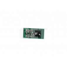 Чип картриджа для RICOH Aficio SP5200/SP5210 (CET), (WW), 25000 стр., CET8281
