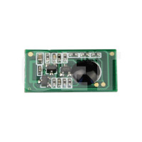 Чип картриджа для RICOH Aficio SPC820/820M/821/821M (CET) Black, (WW), 20000 стр., CET8725