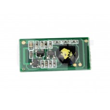 Чип картриджа для RICOH Aficio SPC820/820M/821/821M (CET) Yellow, (WW), 15000 стр., CET8728