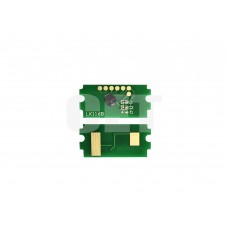 Чип картриджа для RICOH IM550F (CET), (NA/EU/AA), CET401112