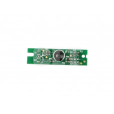 Чип картриджа для RICOH MP401SPF/SP4520DN (CET), (WW), 10400 стр., CET8734