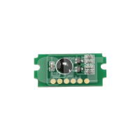 Чип картриджа для RICOH MP501SPF/601SPF/SP5300DN/5310DN (CET), 25000 стр., CET9660