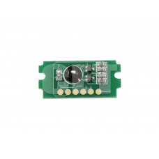 Чип картриджа для RICOH MP501SPF/601SPF/SP5300DN/5310DN (CET), 25000 стр., CET9660