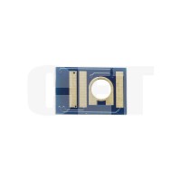 Чип картриджа для RICOH MPC2003/2503/2004/2504 (CET) Cyan, (WW), 9500 стр., CET6214N
