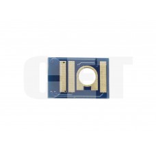 Чип картриджа для RICOH MPC2003/2503/2004/2504 (CET) Cyan, (WW), 9500 стр., CET6214N