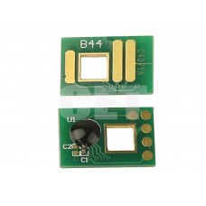 Чип картриджа для RICOH MPC407SP/407SPF (CET) Cyan, (WW), 8000 стр., CET7559