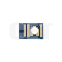 Чип картриджа для RICOH MPC4503/5503/6003/4504/5504/6004   (CET) Cyan, (WW), 22500 стр., CET8720CN