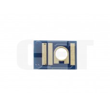 Чип картриджа для RICOH MPC4503/5503/6003/4504/5504/6004   (CET) Cyan, (WW), 22500 стр., CET8720CN