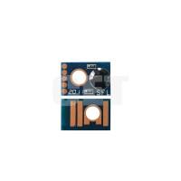 Чип картриджа для RICOH MPC501SP (CET) Black, 14000 стр., CET381105