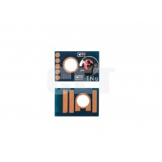 Чип картриджа для RICOH MPC501SP (CET) Magenta, 12000 стр., CET381107