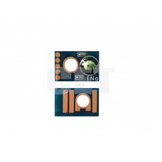 Чип картриджа для RICOH MPC501SP (CET) Yellow, 12000 стр., CET381108