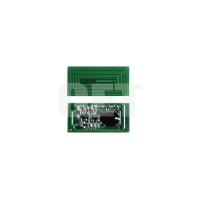 Чип картриджа для RICOH Pro C751/651EX (CET) Black, 48500 стр., CET9438K
