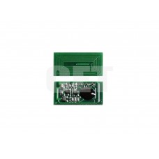 Чип картриджа для RICOH Pro C751/651EX (CET) Black, 48500 стр., CET9438K