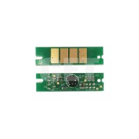 Чип картриджа для RICOH SP 4510DN/SF (CET), 12000 стр., CET9454