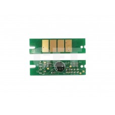Чип картриджа для RICOH SP 4510DN/SF (CET), 12000 стр., CET9454