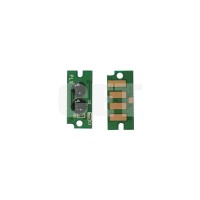 Чип картриджа для XEROX Phaser 3010 (CET), (E.EU), CET1656