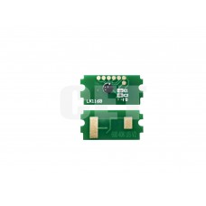 Чип картриджа IM 600H для RICOH IM600F/SRF, P801 (CET), 40000 стр., CET381127