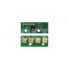 Чип картриджа PS-ZT2505E для TOSHIBA E-Studio 2505/2505H/2505F (CET), 12000 стр., CET9430