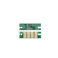 Чип картриджа SP310C для RICOH SP 310SFN/311DN/312SFNw (CET), 3500 стр., CET9451
