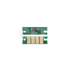 Чип картриджа SP310C для RICOH SP 310SFN/311DN/312SFNw (CET), 3500 стр., CET9451