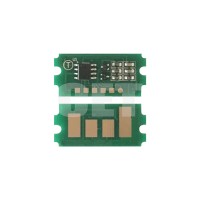 Чип картриджа TK-1120 для KYOCERA FS-1060DN/1025MFP/1125MFP (CET), (EUR), 3000 стр., CET8221