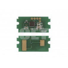 Чип картриджа TK-1160 для KYOCERA ECOSYS P2040dn (CET), CET6655