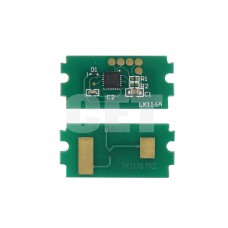 Чип картриджа TK-1170 для KYOCERA ECOSYS M2040dn/2540dn/2540dw (CET), CET9644