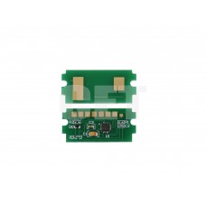 Чип картриджа TK-1200 для KYOCERA ECOSYS P2335dn/M2235dn/2735dn/2835dw (CET), 3000 стр., CET401042