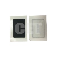 Чип картриджа TK-130  для KYOCERA FS-1028/1128MFP/1300D (CET), CET8758