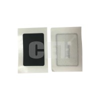 Чип картриджа TK-170 для KYOCERA FS-1320D (CET), (EUR), 7200 стр., CET8742