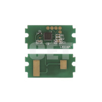 Чип картриджа TK-3160 для KYOCERA ECOSYS P3045dn (CET), CET7379