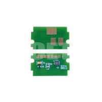 Чип картриджа TK-5220M для KYOCERA ECOSYS P5021cdn/M5521cdn (CET) Magenta, 1200 стр., CET401032
