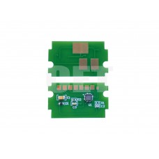 Чип картриджа TK-5240C для KYOCERA ECOSYS P5026cdn/M5526cdn (CET) Cyan, 3000 стр., CET401039