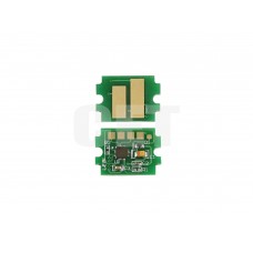 Чип картриджа TK-6115 для KYOCERA ECOSYS M4125idn/4132idn (CET), 15000 стр., CET7716