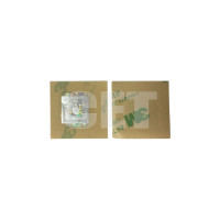 Чип картриджа TK-6305 для KYOCERA TASKalfa 3501i/4501i/5501i (CET), (EUR), 42000 стр., CET9718