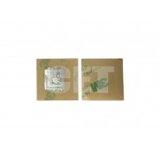 Чип картриджа TK-6305 для KYOCERA TASKalfa 3501i/4501i/5501i (CET), (EUR), 42000 стр., CET9718
