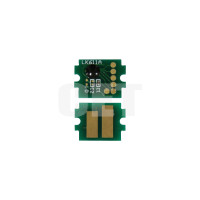Чип картриджа TK-8115Y для KYOCERA ECOSYS M8124cidn/8130cidn (CET) Yellow, 6000 стр., CET381022
