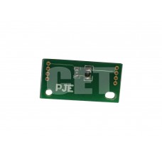 Чип картриджа TN-711 для KONICA MINOLTA Bizhub C654/754/654e/754e (CET) CMY, 31500 стр., CET8737