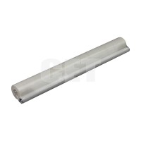 Чистящая лента фьюзера 2A020330 для KYOCERA KM-6030/8030 (CET), CET7803