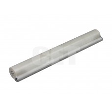 Чистящая лента фьюзера 2A020330 для KYOCERA KM-6030/8030 (CET), CET7803