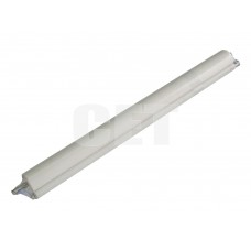 Чистящая лента фьюзера 50GA-53430 для KONICA MINOLTA Bizhub 420/421/500/501 (CET), CET3586