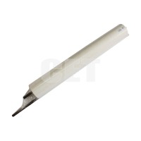 Чистящая лента фьюзера 6LE19372000 для TOSHIBA E-Studio 555/655/755/855 (CET), CET6593