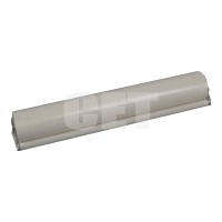 Чистящая лента фьюзера A0G6731400 для KONICA MINOLTA Bizhub PRESS 1052/1250/1250P (CET), CET7065