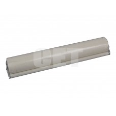 Чистящая лента фьюзера A0G6731400 для KONICA MINOLTA Bizhub PRESS 1052/1250/1250P (CET), CET7065