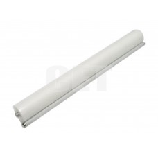 Чистящая лента фьюзера AE04-5046 для RICOH Aficio 1060/1075 (CET), CET4170