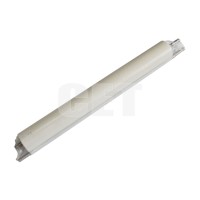 Чистящая лента фьюзера AE04-5099 для RICOH Aficio MP4000/MP5000/MP4000B/MP5000B (CET), CET6867